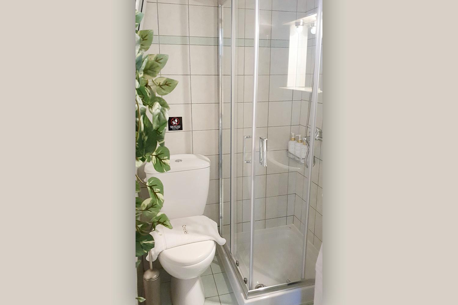 Casa Kali 1 Apartment Heraklion  Екстер'єр фото