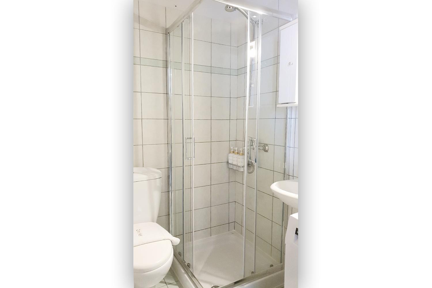 Casa Kali 1 Apartment Heraklion  Екстер'єр фото